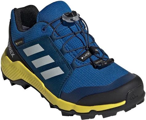 adidas herren wasserdicht|Wasserdichte Schuhe für Herren .